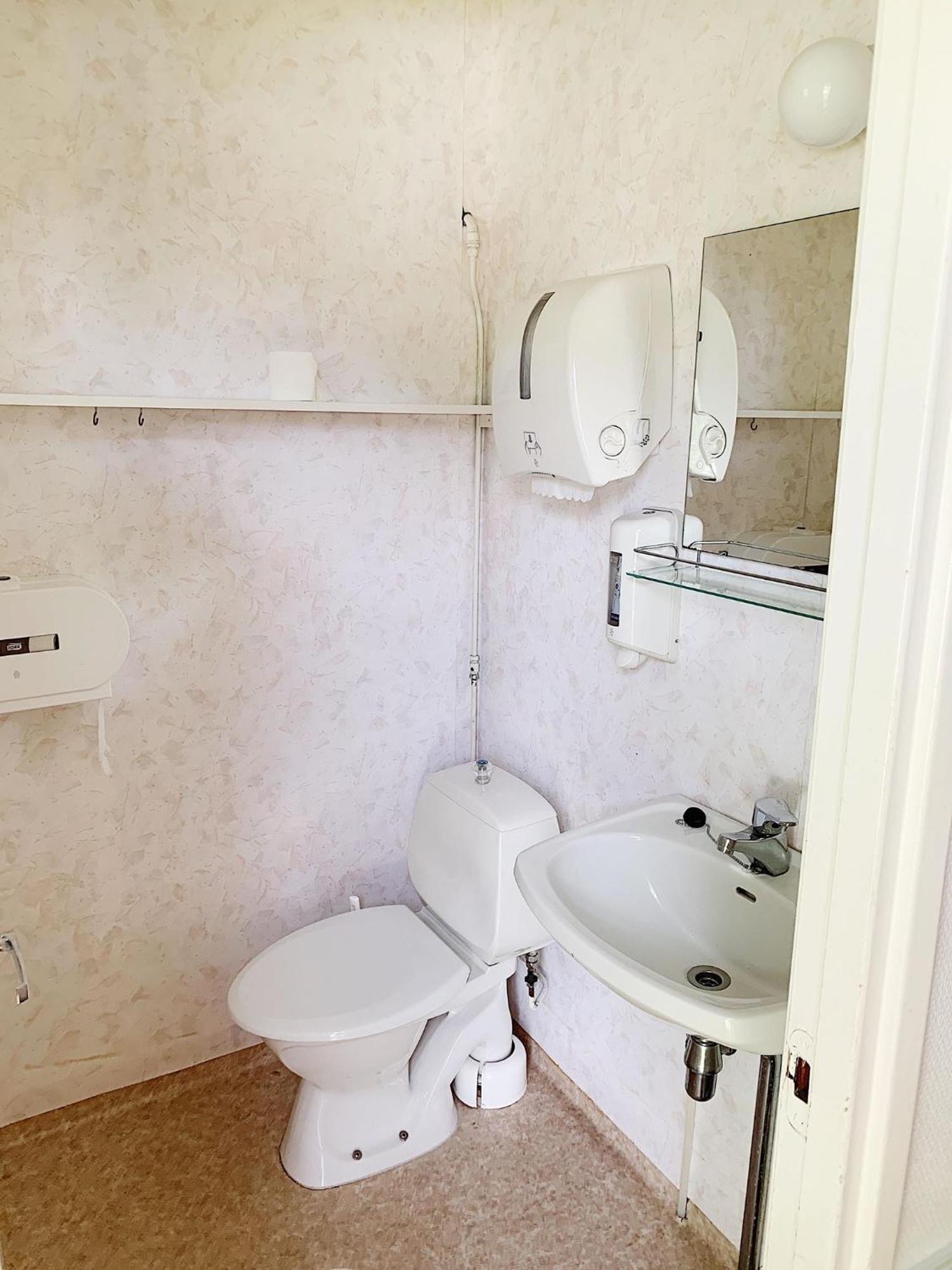 Oevernaesgarden Gaesthem Mariehamn Zimmer foto